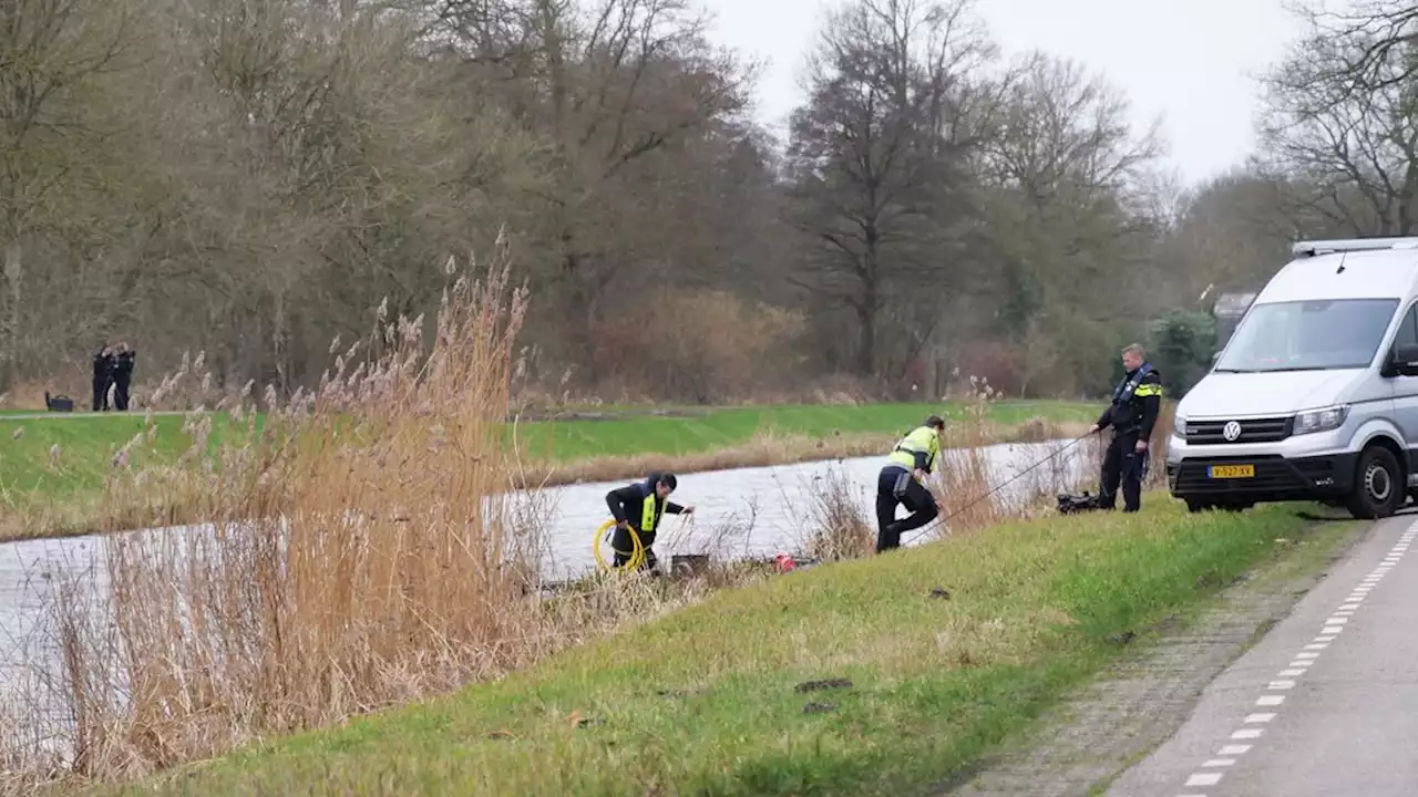 12 jaar cel en tbs voor wurgen vrouw en verstoppen lijk in dakkoffer