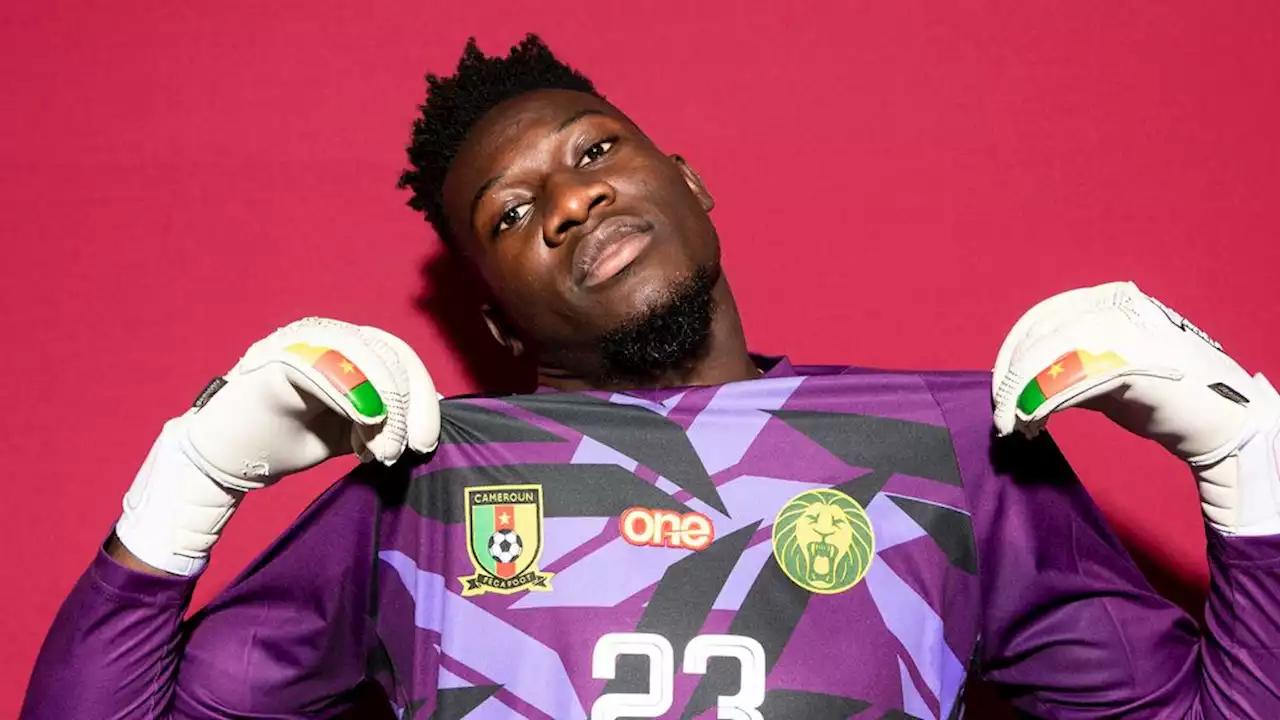 WK-ganger Onana, in vijf maanden van paria bij Ajax tot parel van Inter