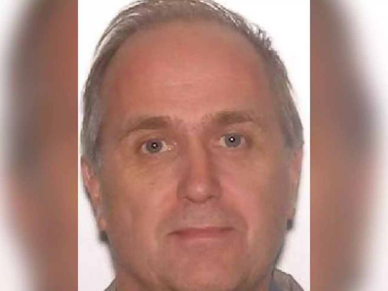 OPP seeks missing man, 64, last seen in Arnprior area Saturday