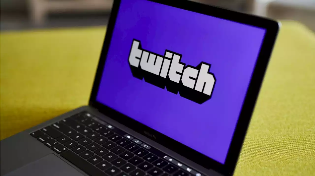 Twitch strengthens methods to combat child predators