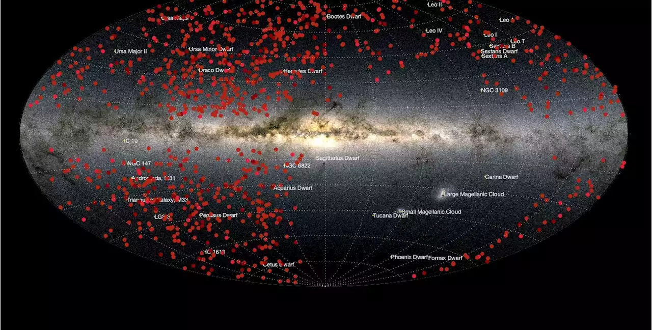 Machine learning tools autonomously classify 1,000 supernovae