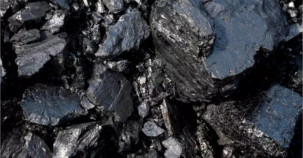 Bankers pour cold water on red hot coal