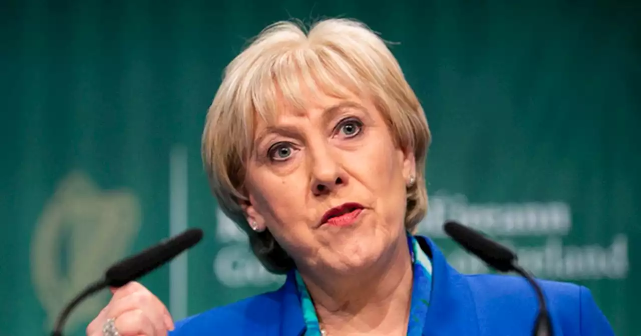 Four social welfare payments to apply for before cash boost in January