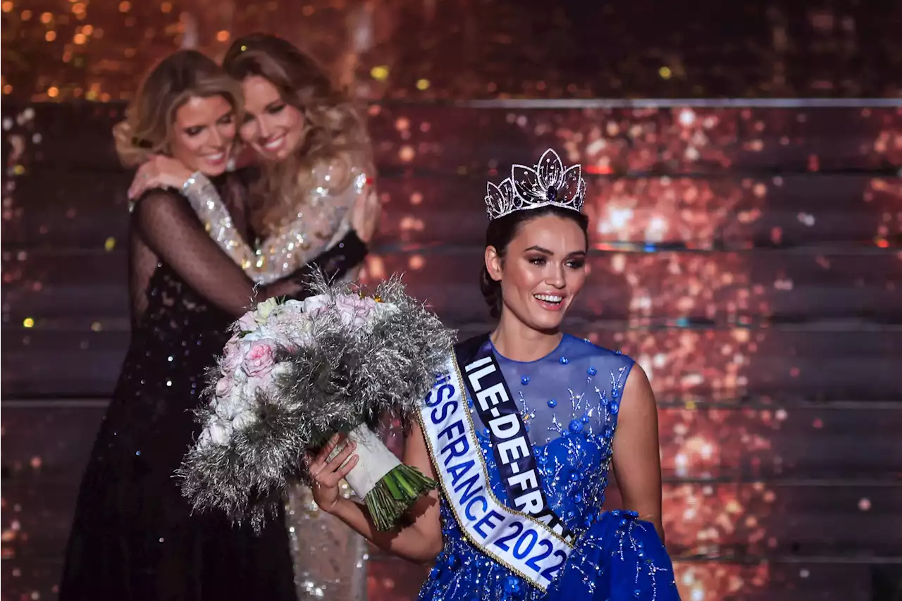 Miss France 2023 : quel score auriez-vous eu au test de culture générale ?