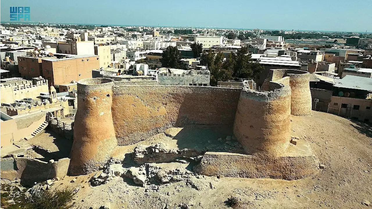 تنمية وجودة حياة.. بماذا سيسهم 'اعتماد التوجه التنموي' في اقتصاد جزيرة دارين وتاروت؟