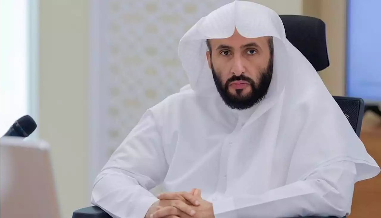 'الأعلى للقضاء' يناقش قصر النظر في 'دعاوى العضل' على محاكم ودوائر الأحوال الشخصية