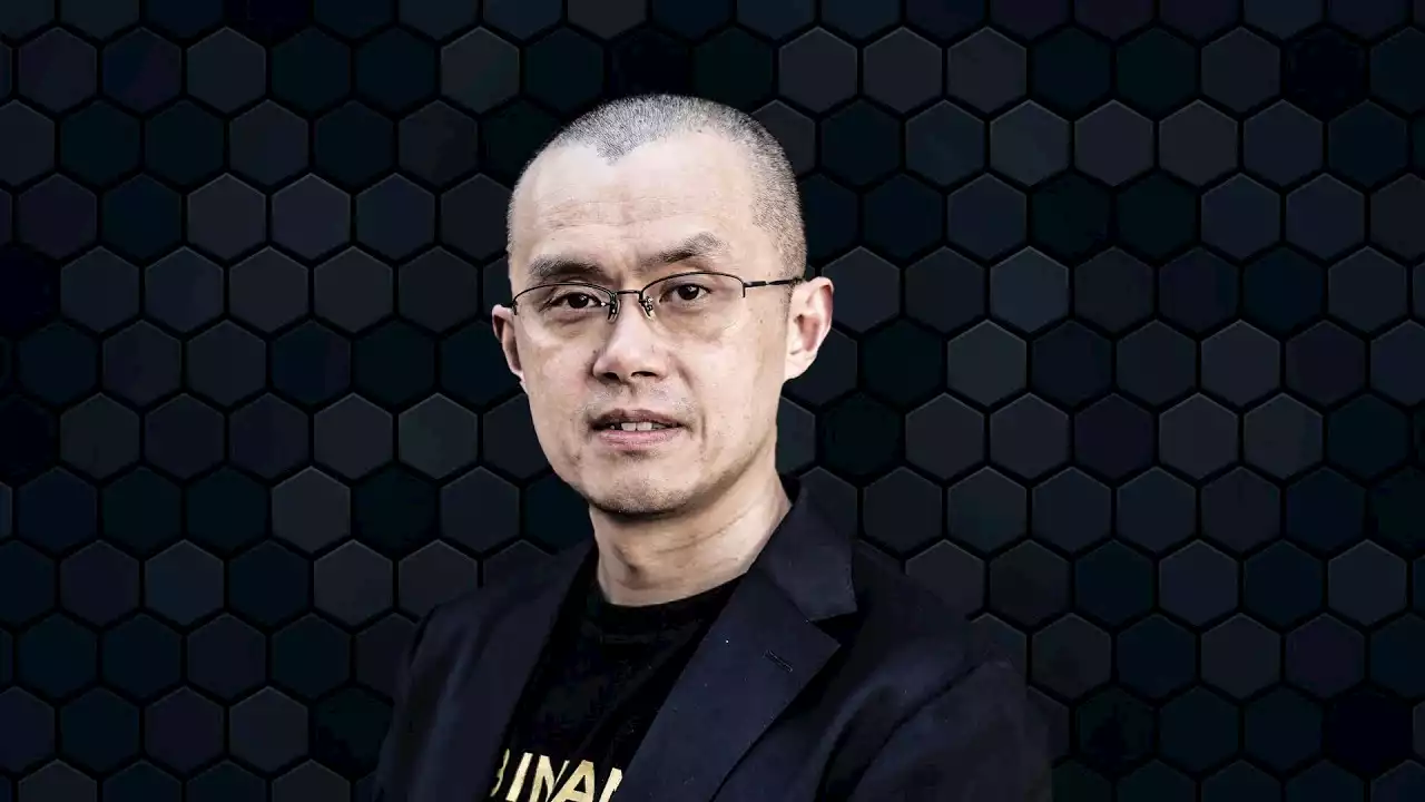 Binance ตั้งเป้ากองทุนฟื้นฟูที่ 3 หมื่นล้านบาท สำหรับการเข้าซื้อกิจการ Crypto ที่เผชิญปัญหา