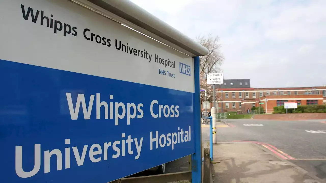 'Multiple failures of care' at London hospital led to man's death just days before his wedding