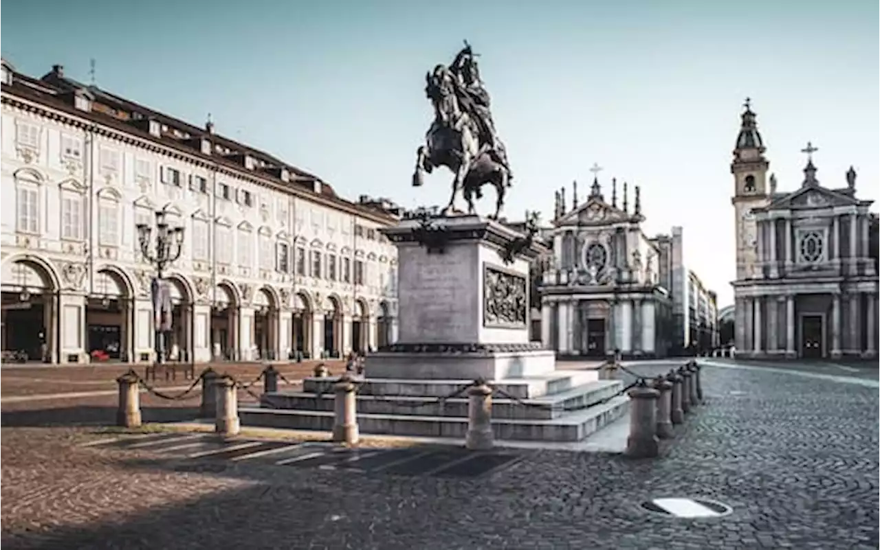 Meteo a Torino: le previsioni di oggi 24 novembre