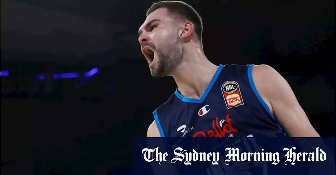 Eight million views and rising: Humphries’ coming out has ‘opened the door for so many’