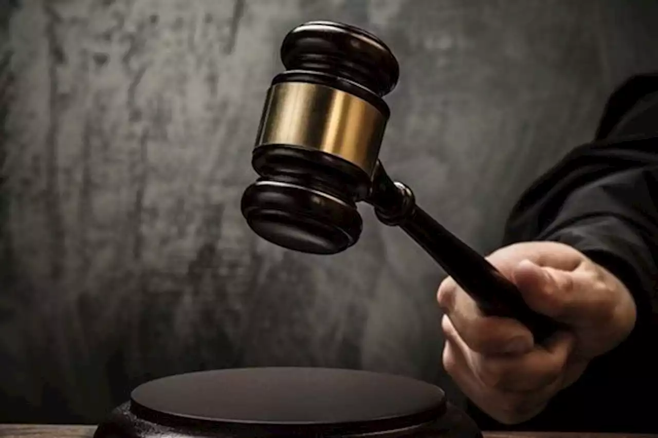 Fruit trader charged, five others in remand for committing mischief on Selangor FC bus
