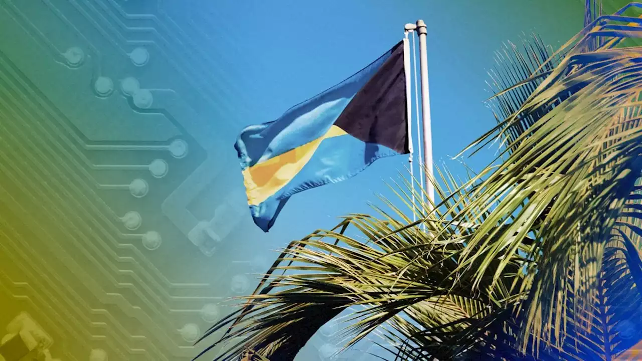 Bahamas regulator defends FTX actions as bankruptcy tensions mount