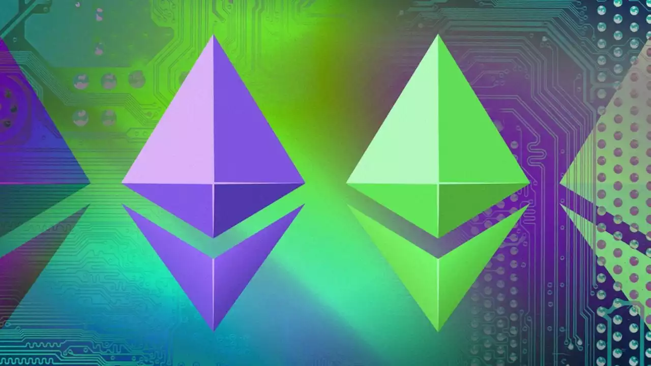 Ethereum core developers signal support for 'proto-danksharding'