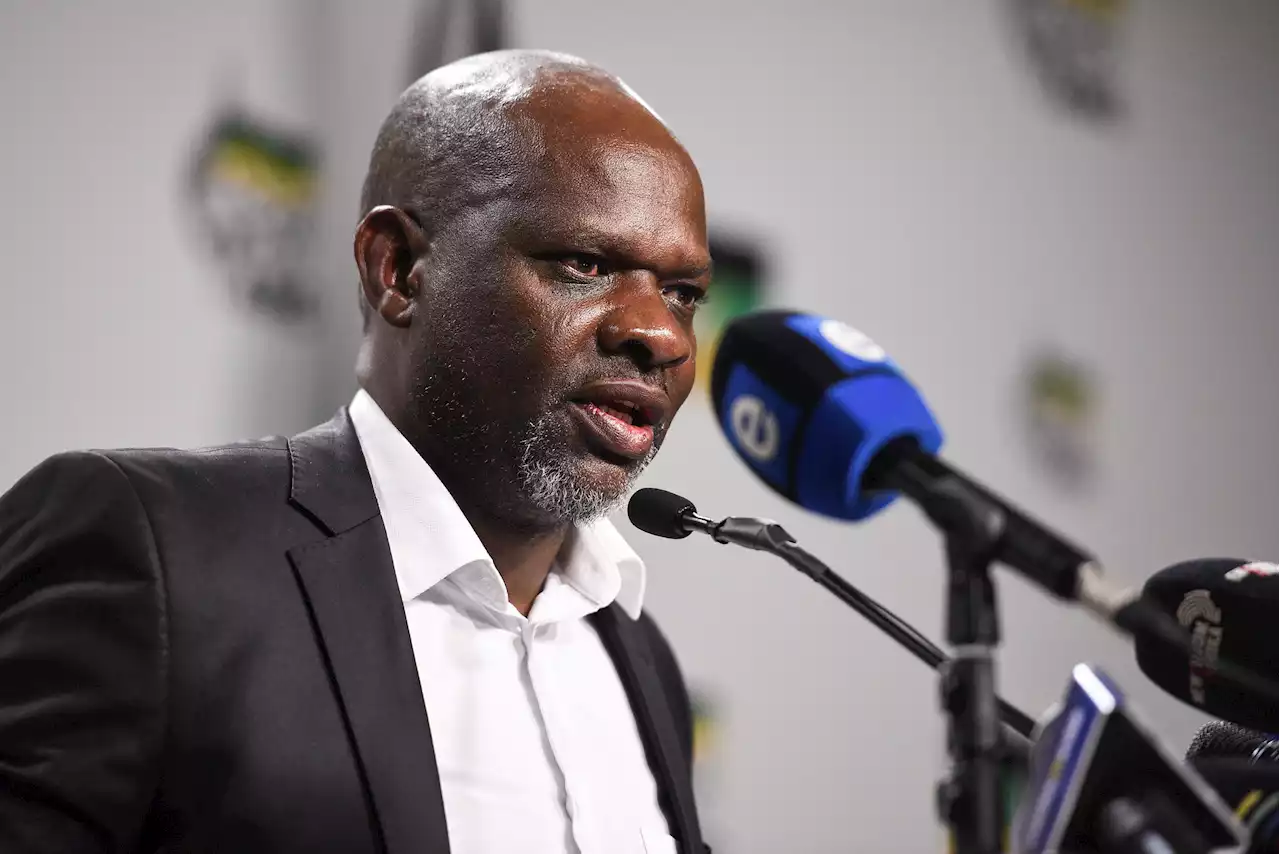 ANC elective conference: Leaders implicated at Zondo commission will not be disqualified | The Citizen