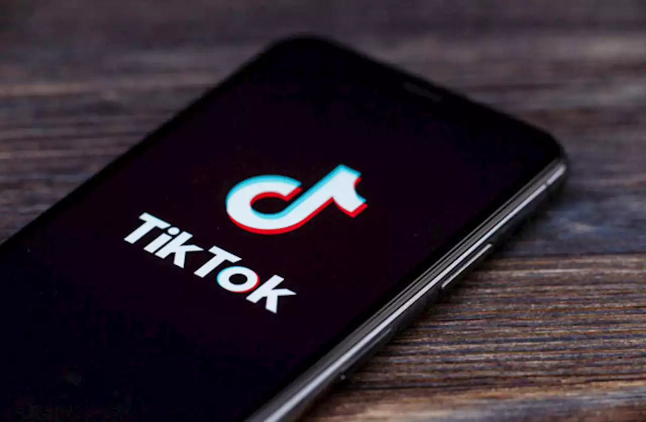 DPC proposes 'range of fines' on Irish TikTok operation for its processing of children's data