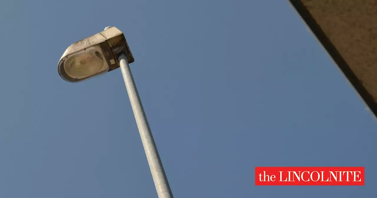 Council faces 300% hike in streetlight bill, looks to upgrade to LEDs