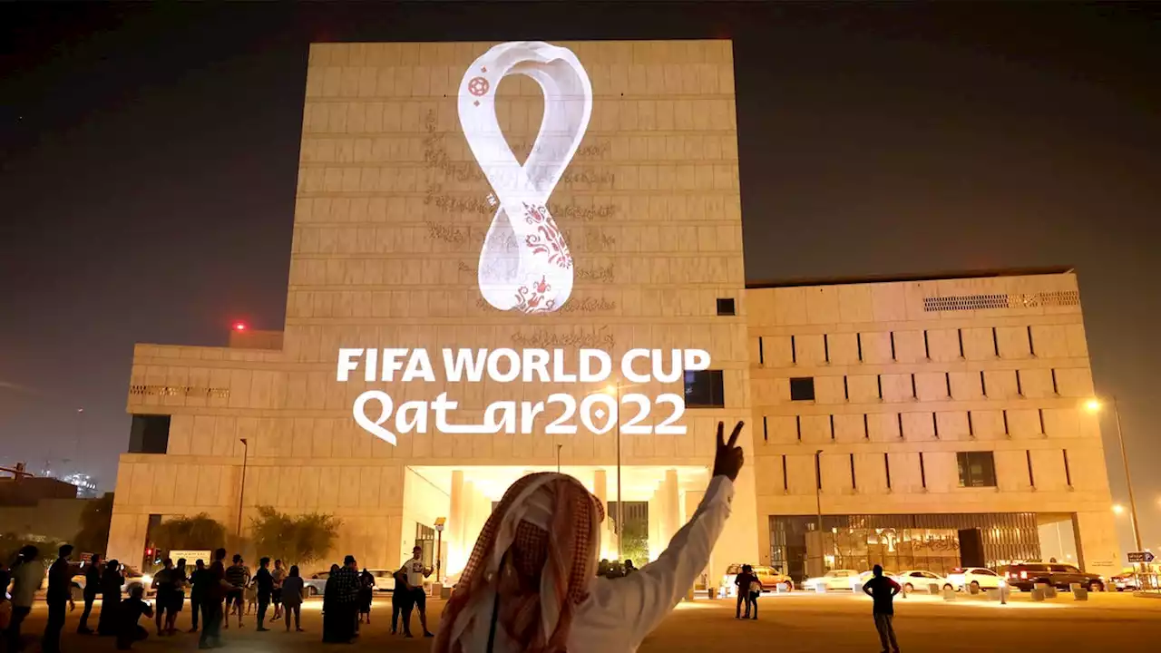 What To Know About The 2022 World Cup