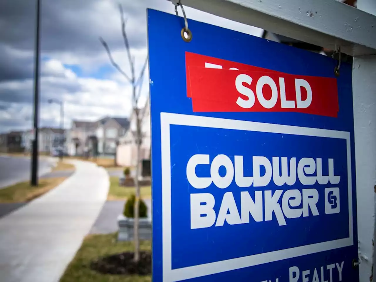 The CRA is already challenging real estate transactions ahead of new anti-flipping rules