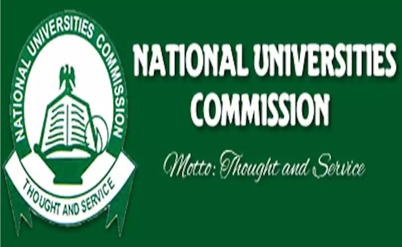 Audit Query: House Directs NUC to Produce VCs Indicted for Unauthorised Budget Approvals