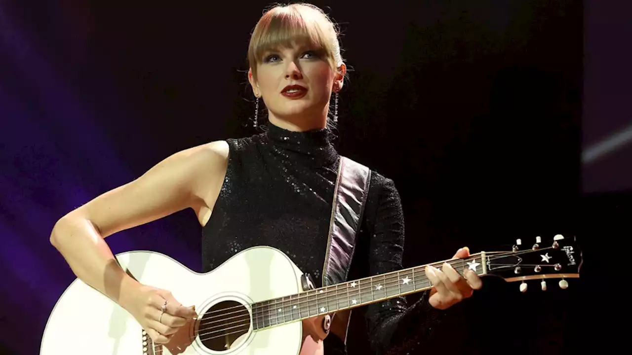 Senate Panel to Hold Hearing on Concert Ticket Sales Following Taylor Swift Eras Tour Fiasco