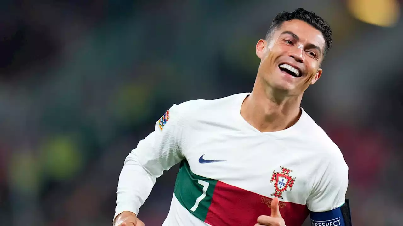 World Cup live scores, updates: Ronaldo to begin quest for first trophy; Uruguay, South Korea\u00a0tie