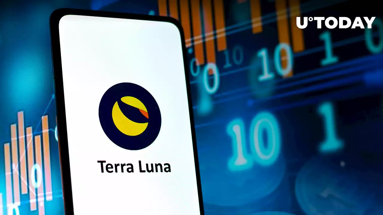 Can Token Burns Make Terra Classic Skyrocket?