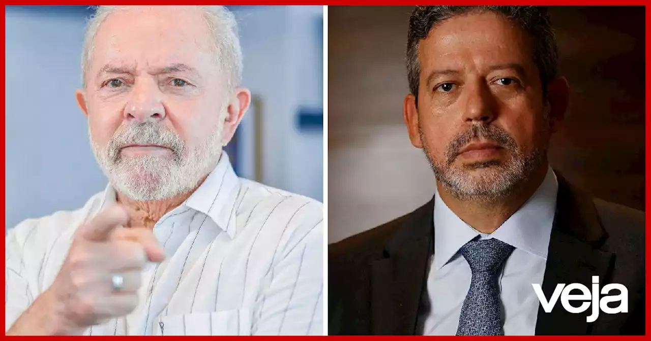 A arma que Lula guarda na manga para não virar refém de Arthur Lira | Clarissa Oliveira