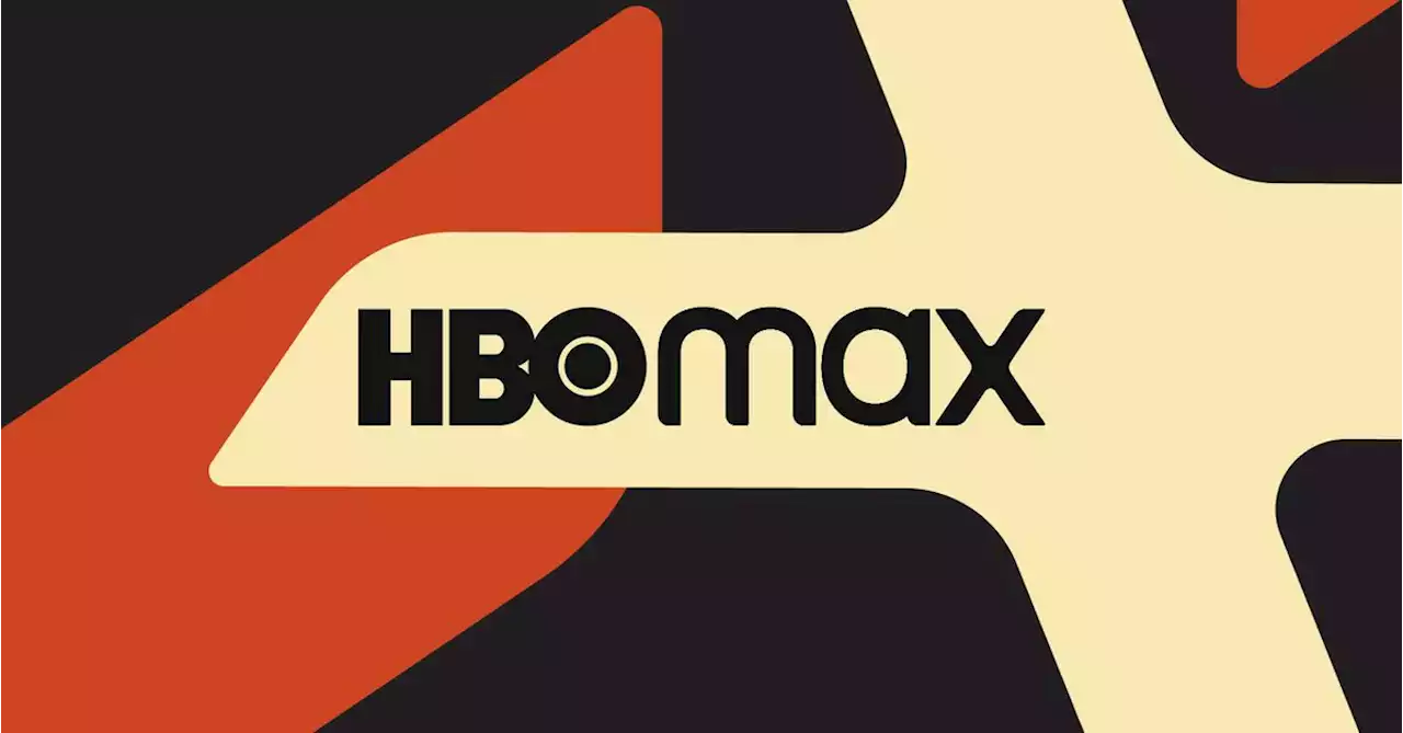 HBO Max is working on a fix for playback errors on Apple TV 4K