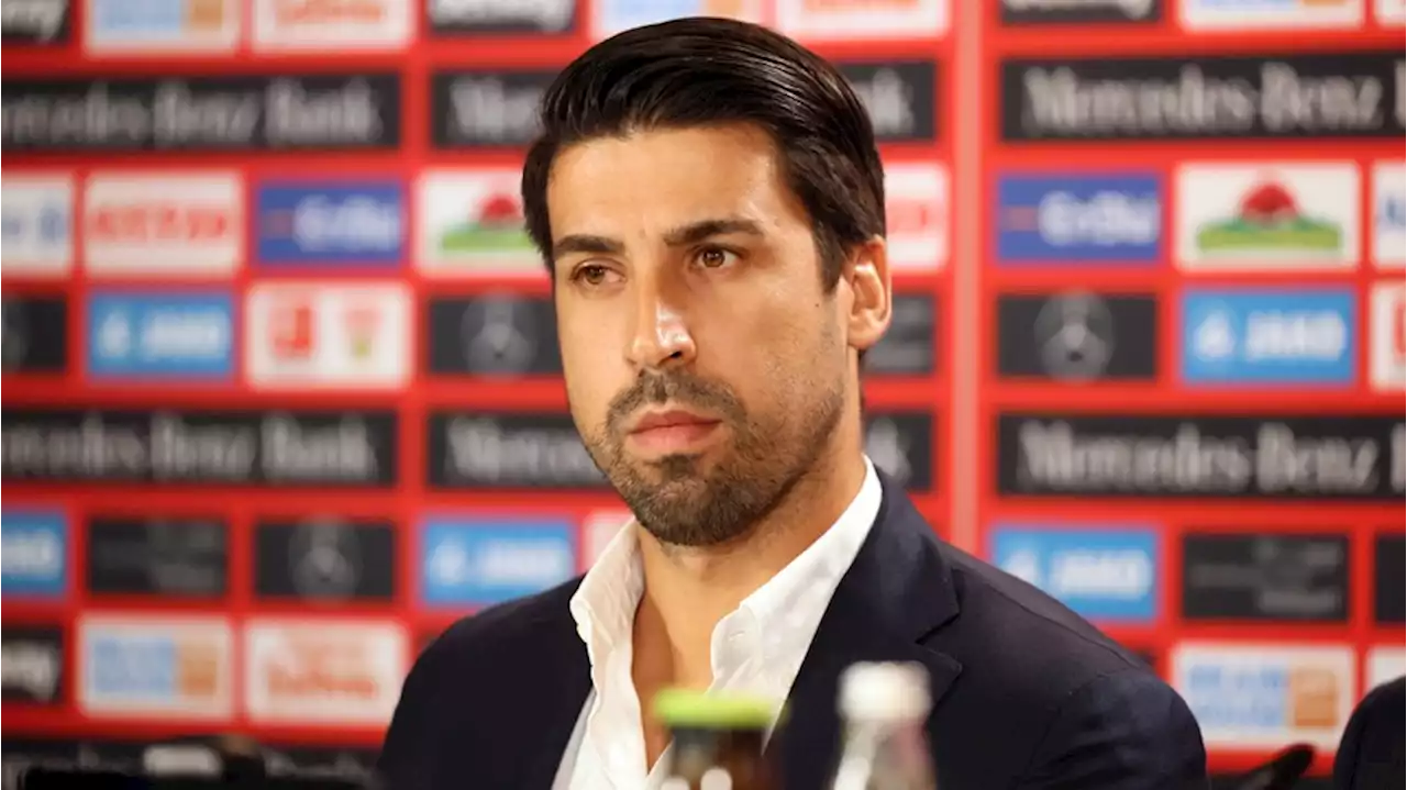 WM 2022: ARD-Experte Khedira teilt gegen DFB-Stars aus – 'keine WM-Form'