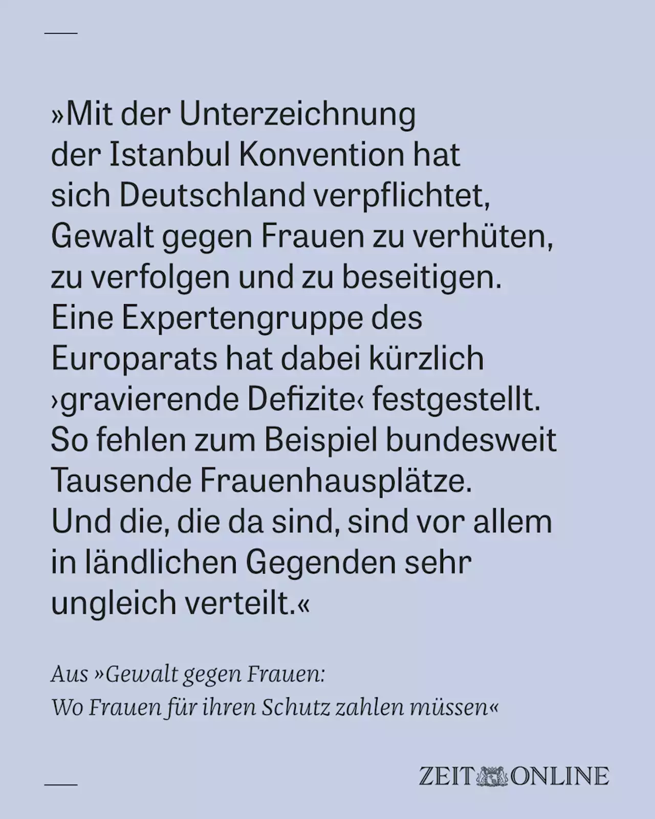 ZEIT ONLINE | Lesen Sie zeit.de mit Werbung oder im PUR-Abo. Sie haben die Wahl.