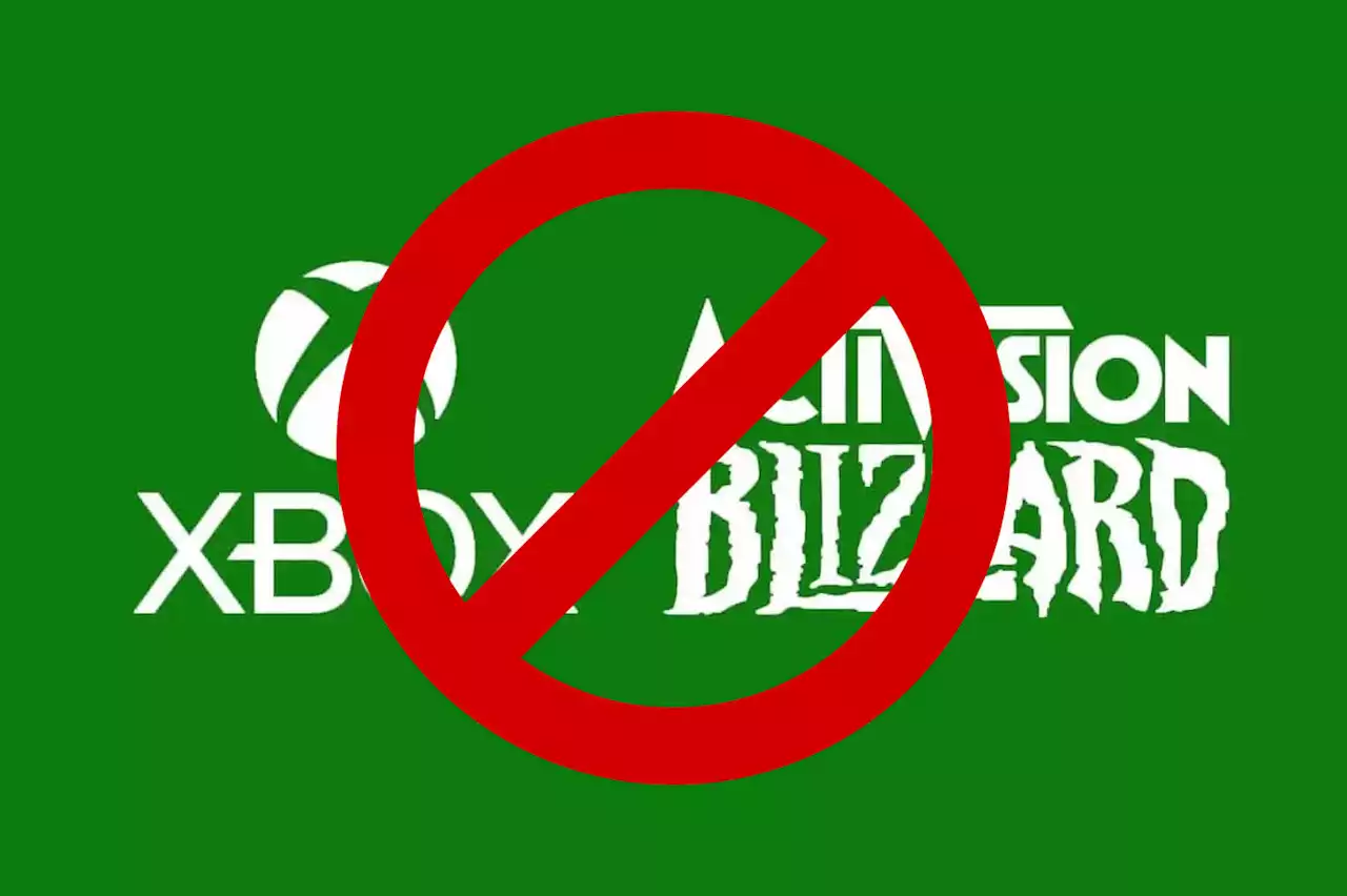 Pas de Call of Duty pour Microsoft : la FTC devrait bloquer le rachat d’Activision/Blizzard