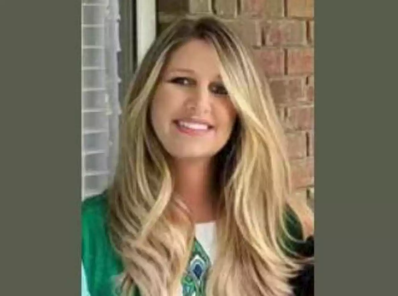 $20,000 reward offered after Pell City woman fatally run over while stopping break-ins