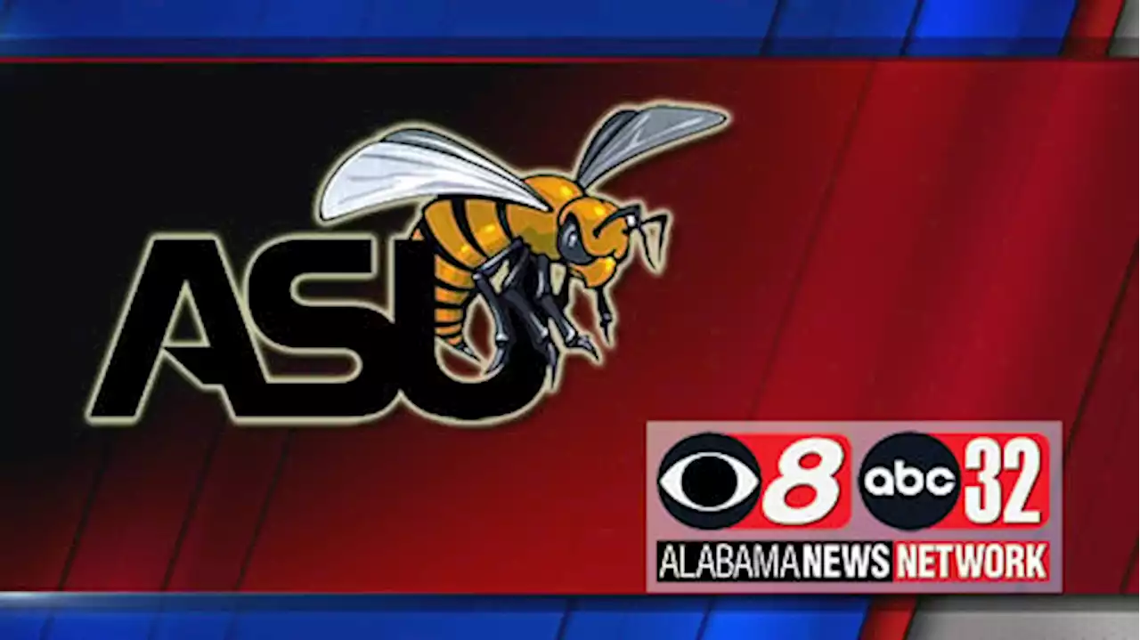 ASU Falls to Arkansas-Pine Bluff in Turkey Day Classic, 19-14 - Alabama News