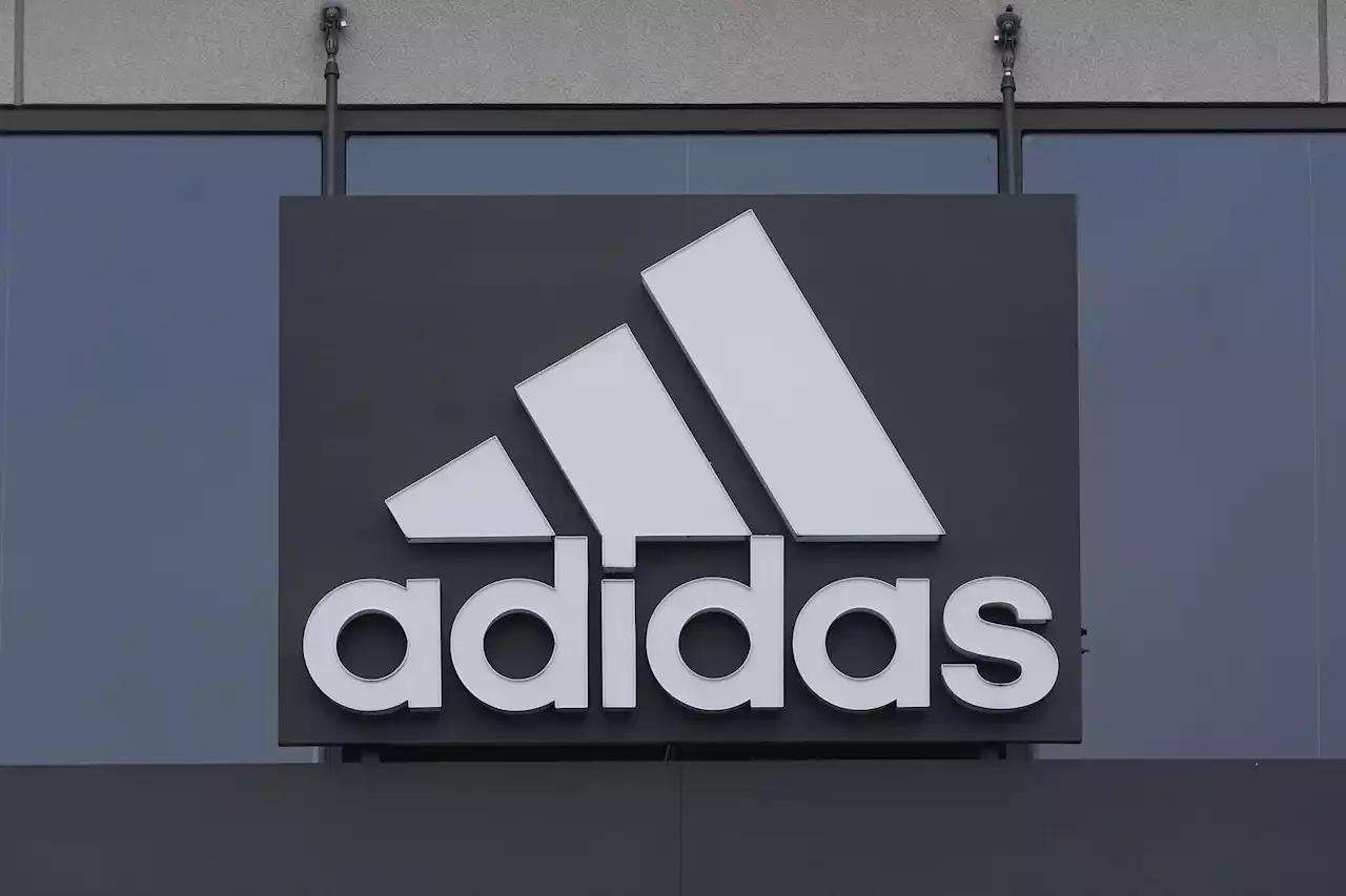 Adidas investigates after ex-workers allege Ye misconduct