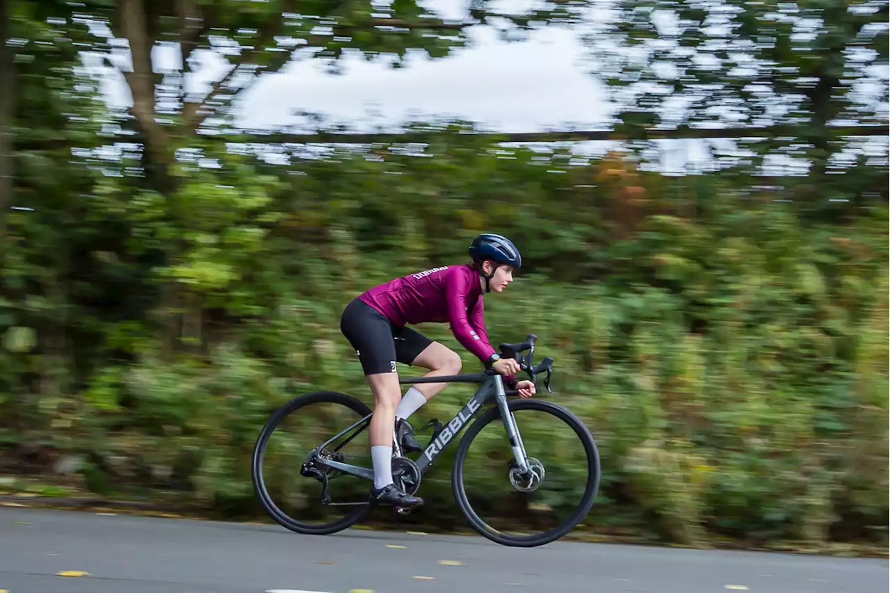 Ribble Endurance SL e e-bike review | Autocar