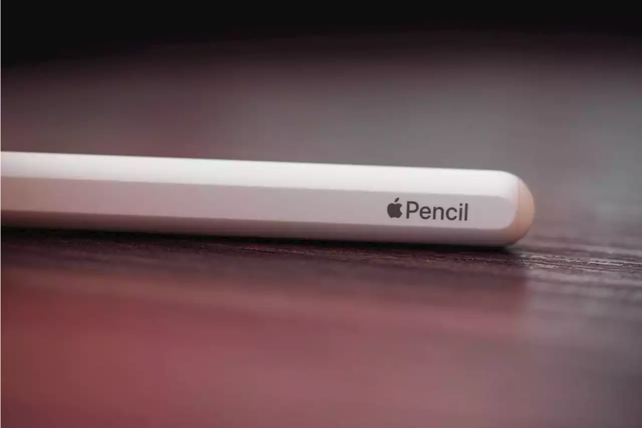 สื่อรายงาน iPhone 14 เกือบมี Pencil รองรับแล้ว แต่โดนยกเลิกไปก่อน #beartai