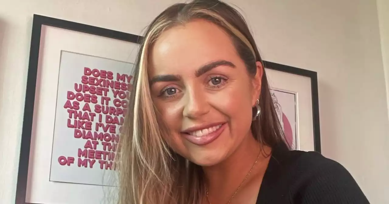 Belfast woman who endured ten years of sexual abuse to speak at rally