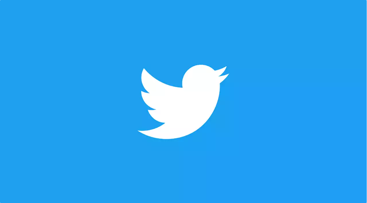 Twitter ปลดวิศวกรเพิ่มอีก 50 คน เพราะ 'เขียนโค้ดไม่มีคุณภาพมากพอ'