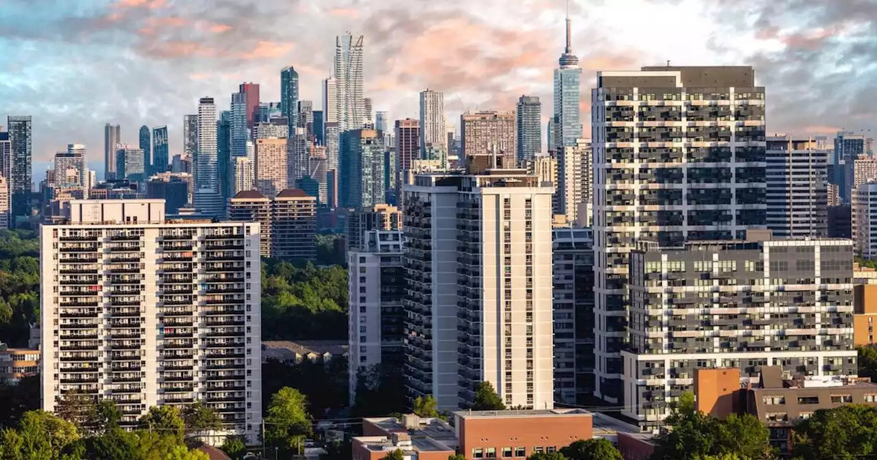 Ontario is finally making it easier for landlords and tenants to fight each other