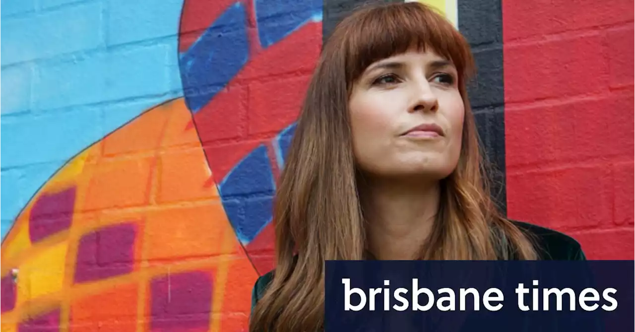 The Missy Higgins song that still makes fans ‘have a good cry’