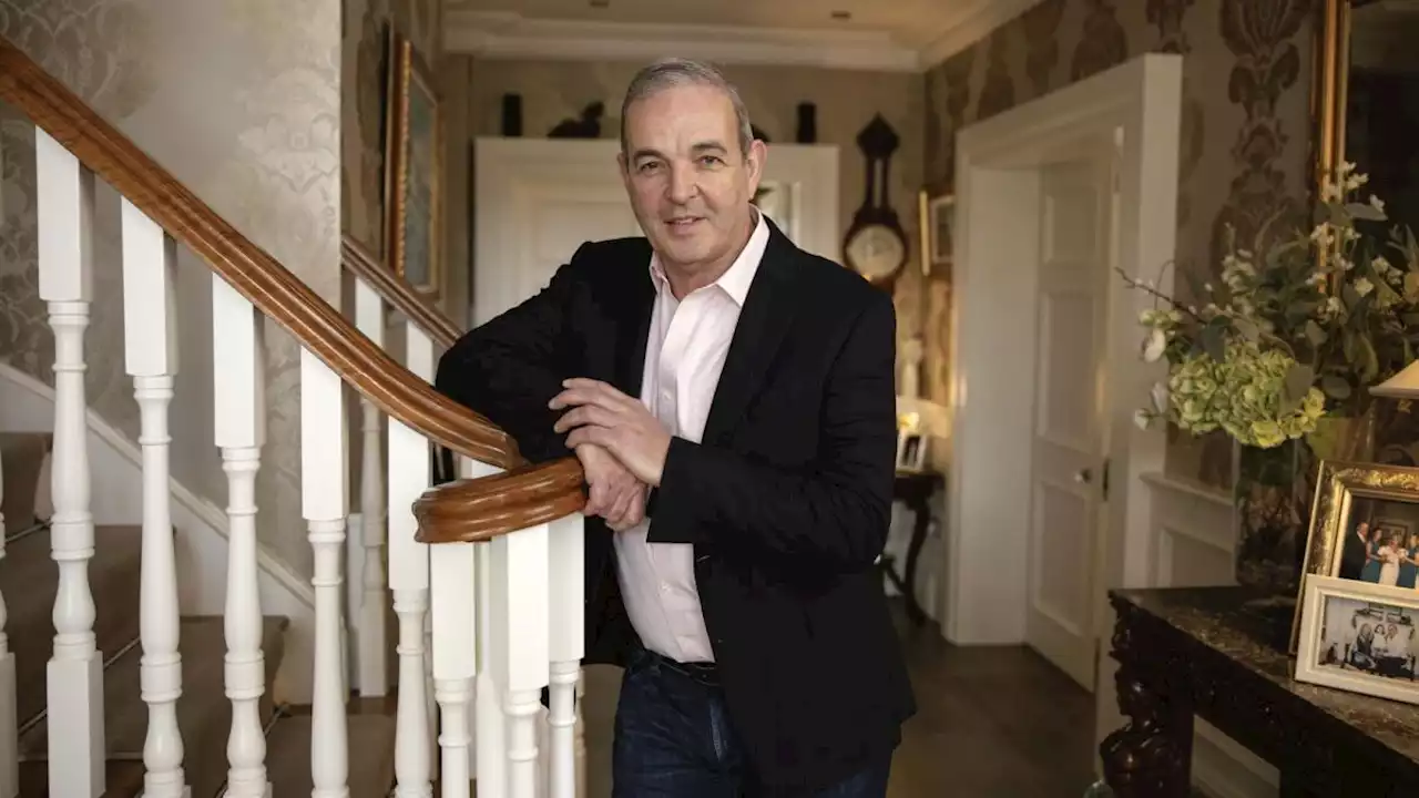 Ecommerce provider ESW expects 2022 revenues of €1.5bn