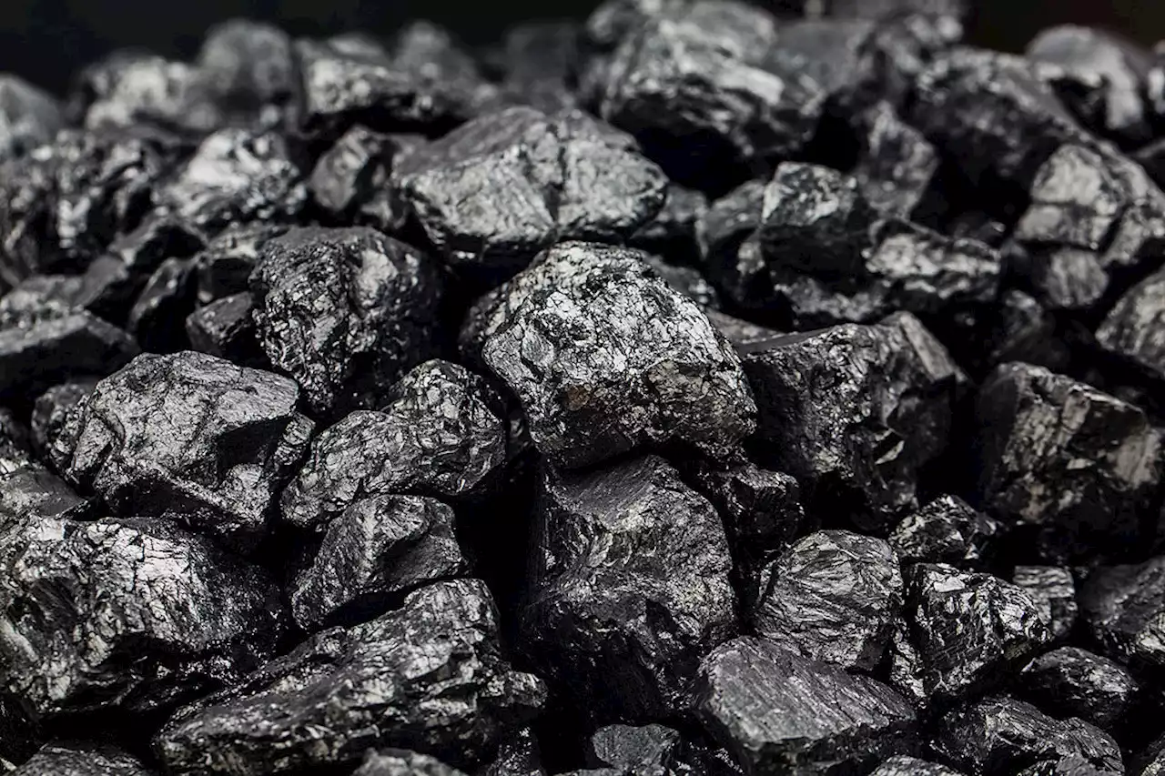 PHL coal, oil, gas reserves valued at P241 billion in 2021 - BusinessWorld Online