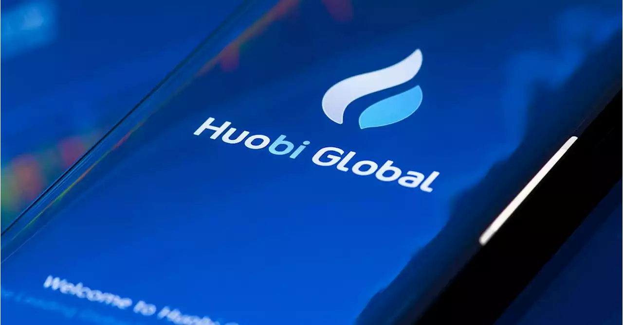 Crypto Exchange Huobi Denies Rumors It Will Merge With Poloniex