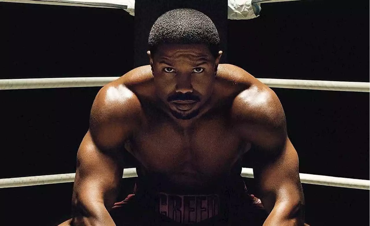 Creed III: Michael B. Jordan Turned to This Oscar-Winner for Directing Advice