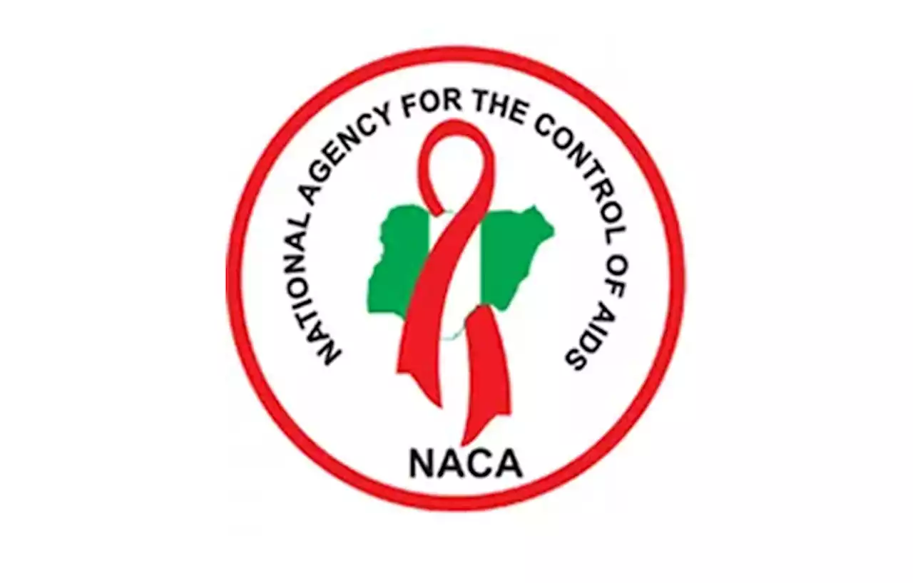 1.6m Nigerians on HIV treatment – NACA - Daily Trust