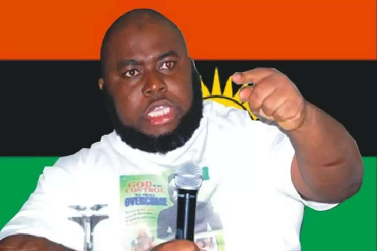 2023 elections: Atiku is a spare tire - Asari Dokubo gives reason for endorsing Tinubu