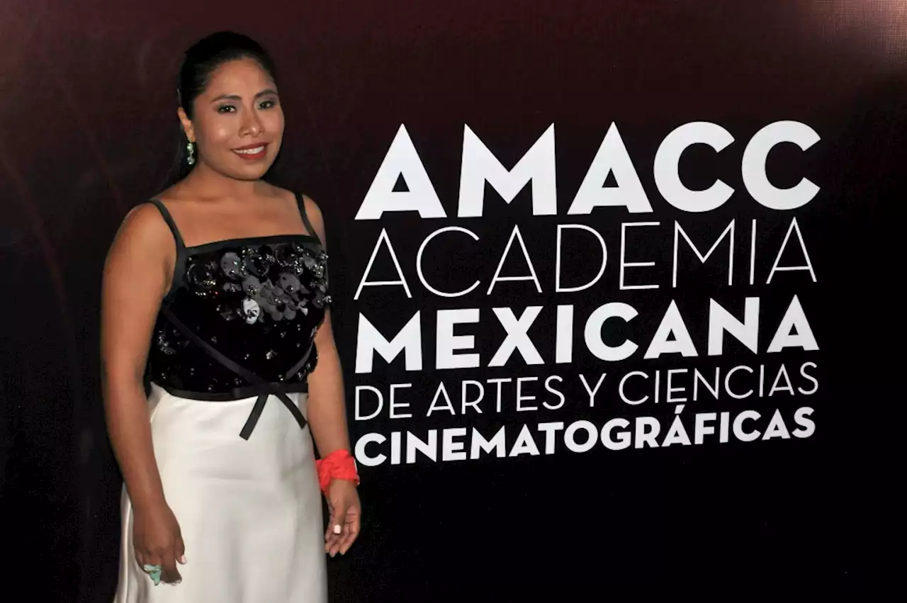 Mexican Academy Suspends 2023 Ariel Awards Due To “Serious Financial Crisis”