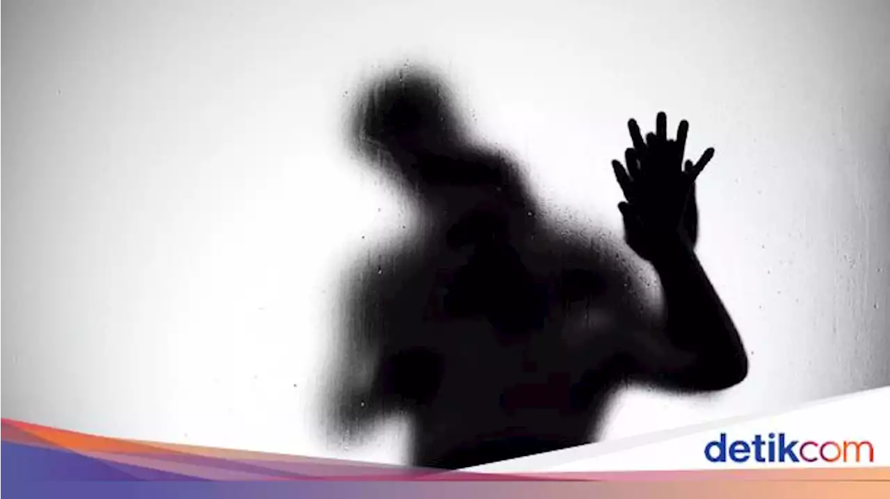 RKUHP: Hubungan Seks di Luar Pernikahan Dipenjara 1 Tahun