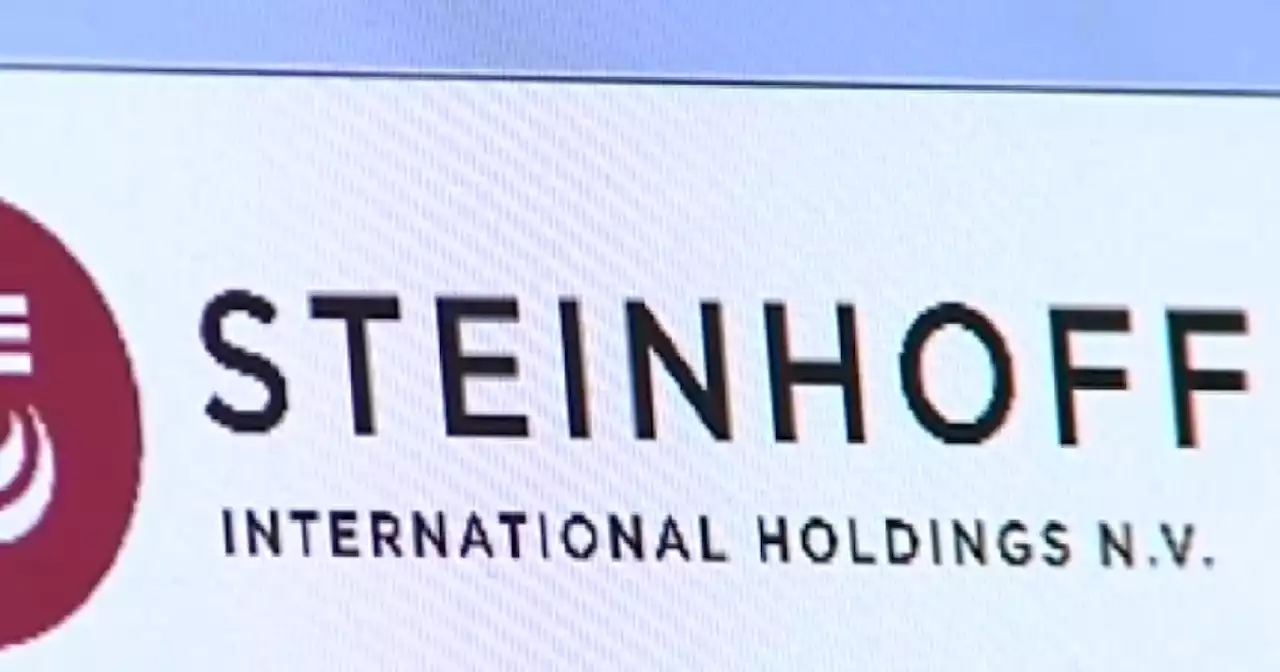 Ex-Steinhoff CEO to go on trial in Germany