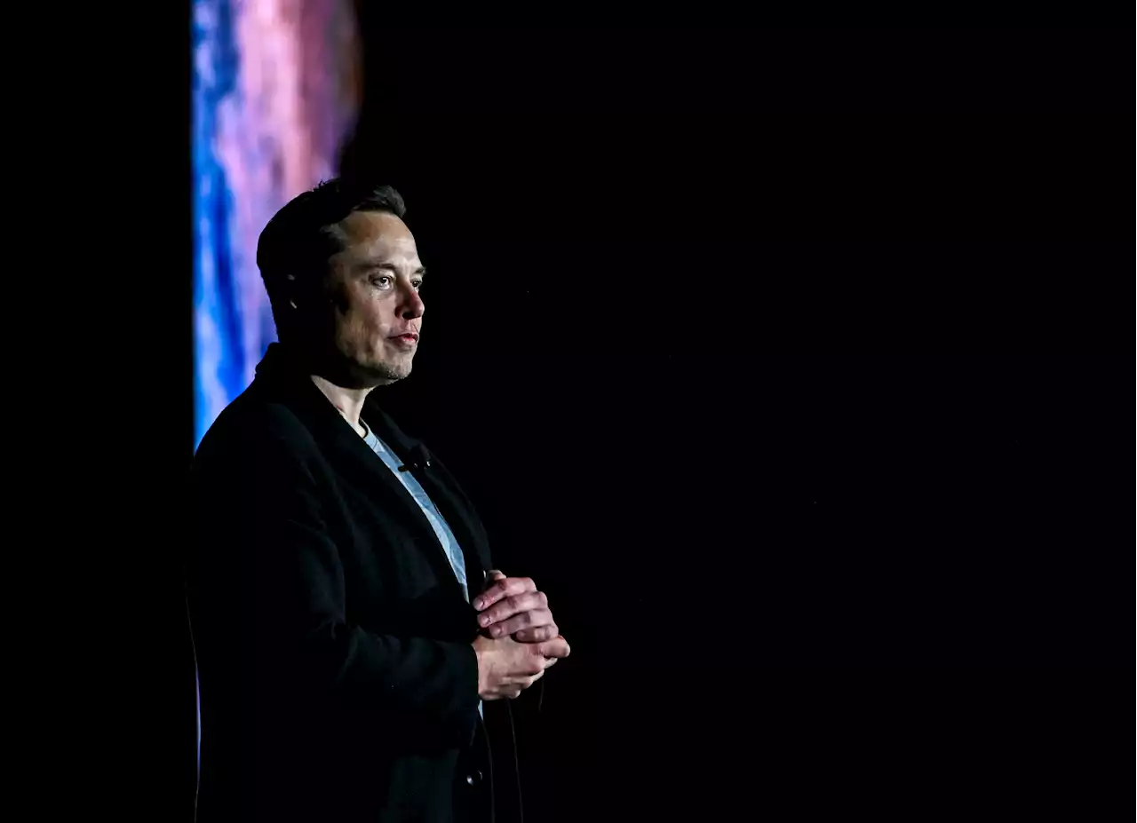 Elon Musk will offer 'amnesty' to banned Twitter accounts amid more layoffs | Engadget